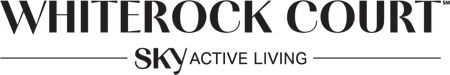 sky_activeliving_cmyk_whiterock_court_black