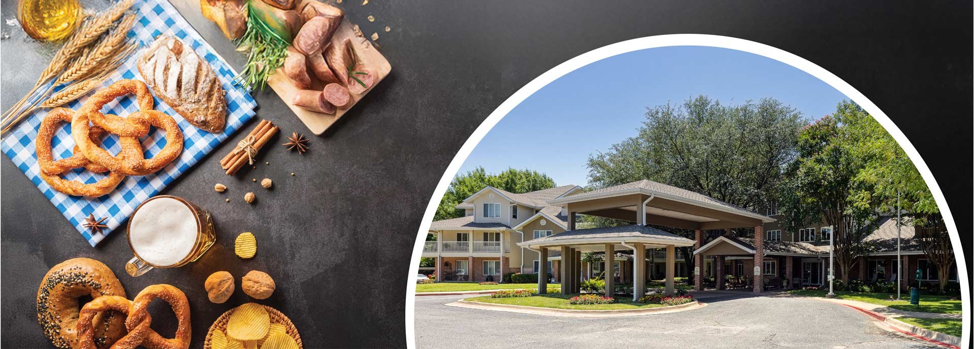 WRCT-2654_LandingPageHero_Oktoberfest_October_2025 WRCT-2654_LandingPageHero_Oktoberfest_October_2025