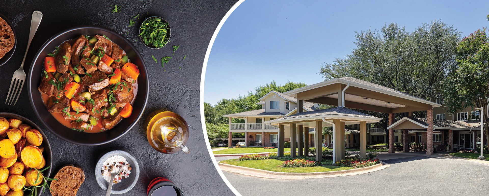 WRCT-Digital-Landing Page HeroShamrocks And Shenanigans-March 2026-1980 X 770 WRCT-Digital-Landing Page HeroShamrocks And Shenanigans-March 2026-1980 X 770