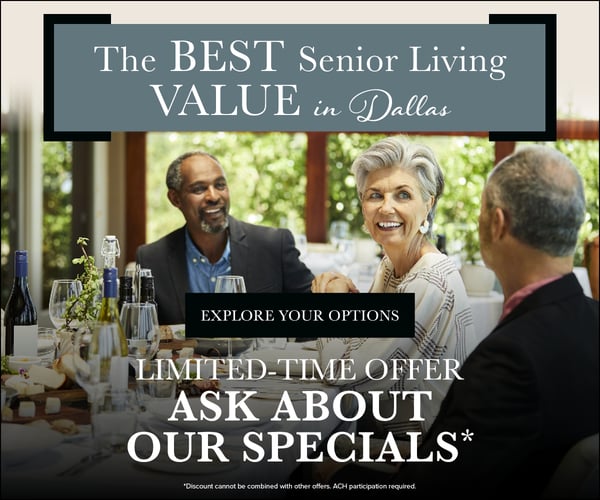 WRCT-0003-_DigAd_McClatchy_Best_Value_August_2025_1200_x_1000