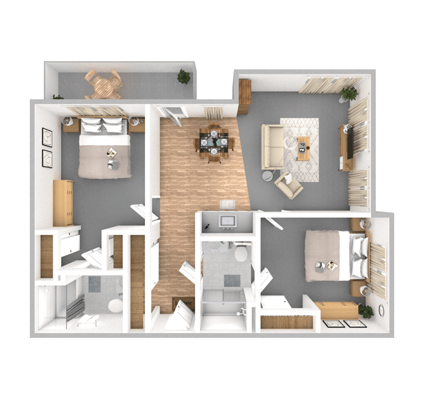 WRCT_LiveOak_877sqft_0001