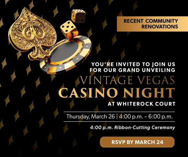 WRCT_Web Slider_Vintage Vegas Casino Night Grand Unveiling_March 2026_Final (1)