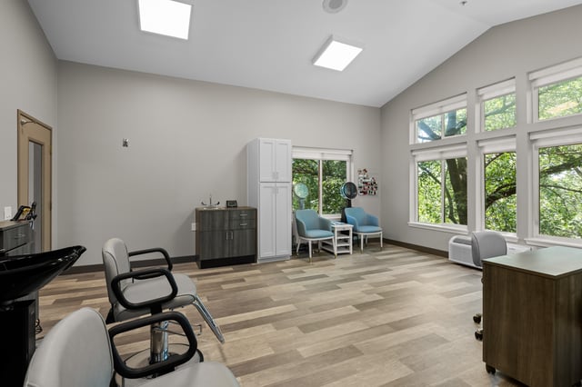 Whiterock-Court-031 - Professional Salon and Barbershop