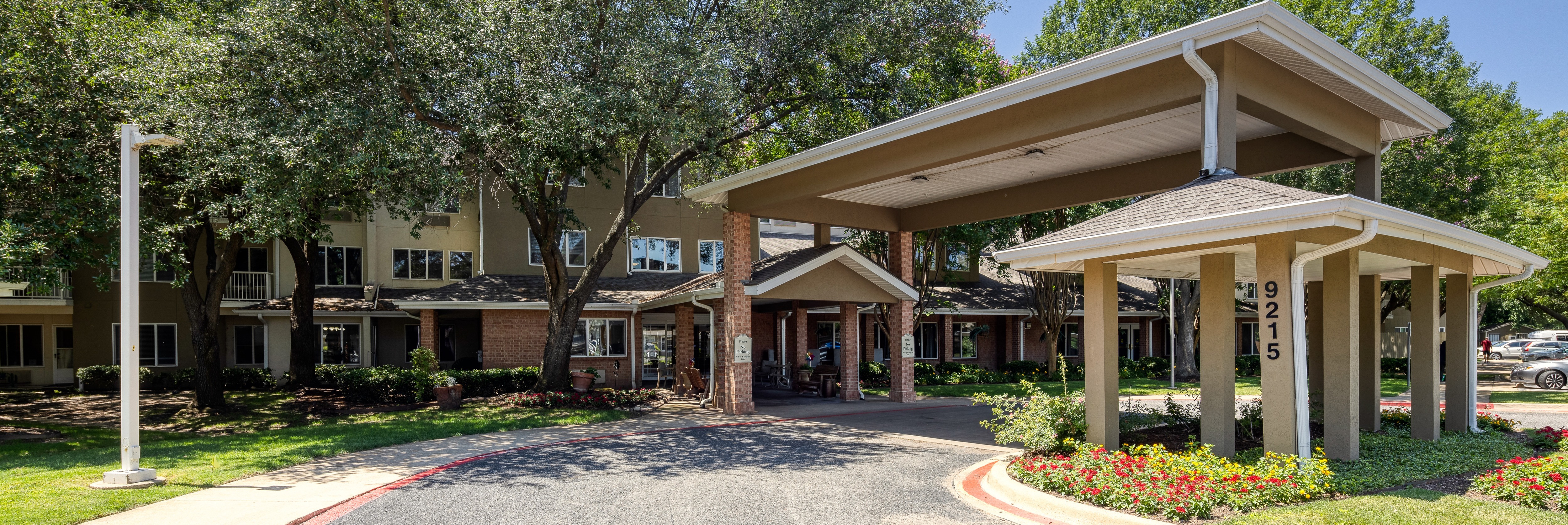 Whiterock-Court-044-1