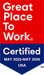 gptw-badge-05-2025 Email Signature