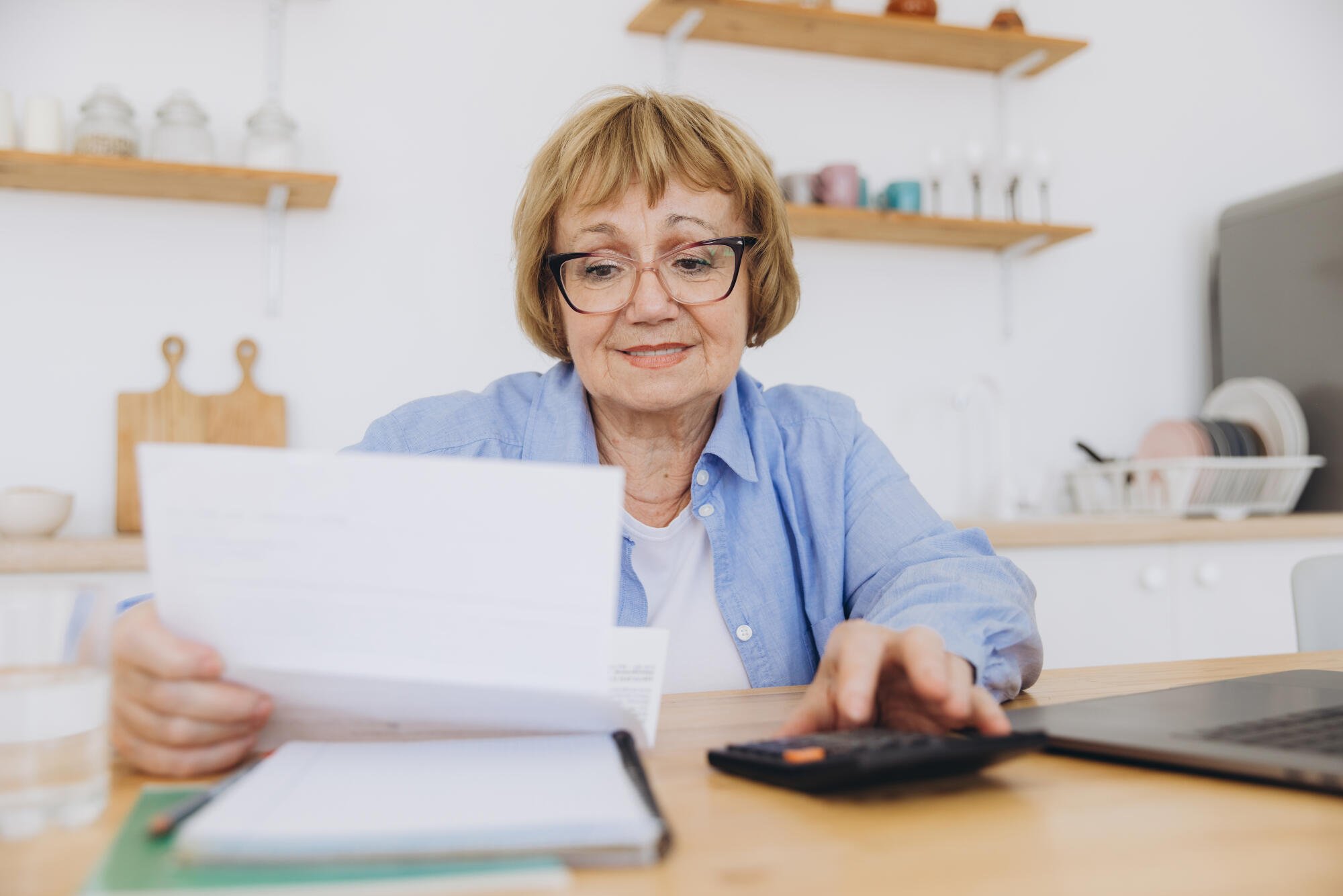 paying for independent living (3)