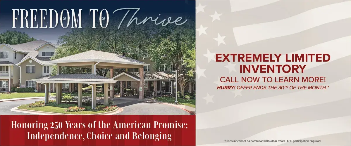 WRCT 0008 DigAd IProspect Freedom to Thrive July 2026 1200 x 500