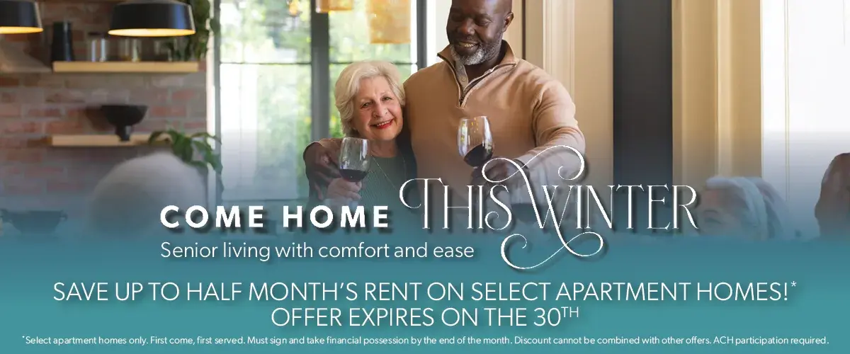 WRCT DigAd Webslider Come Home This Winter October 2026 1200x500