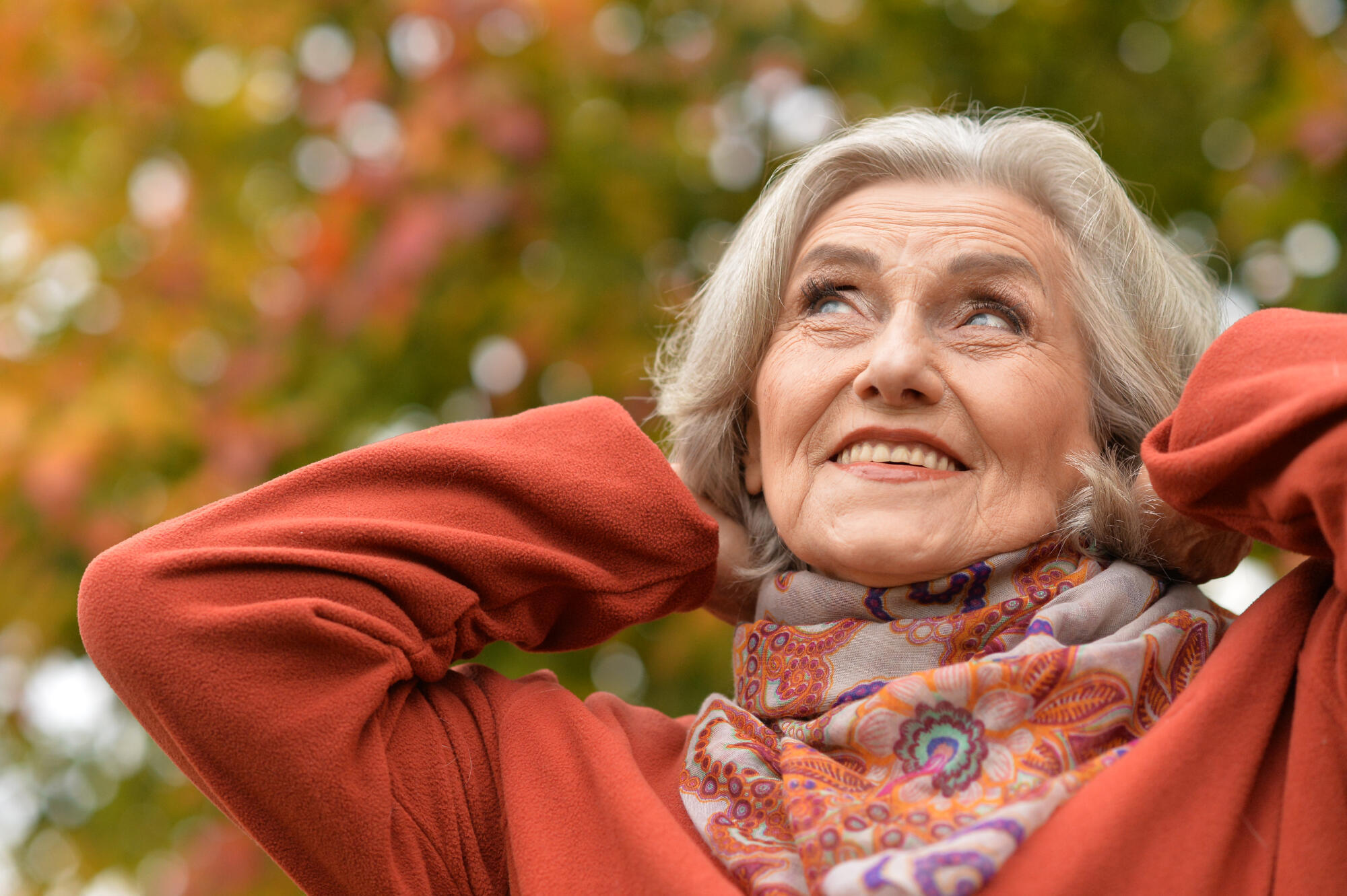6 Benefits of Supported Independent Living at Whiterock Court
